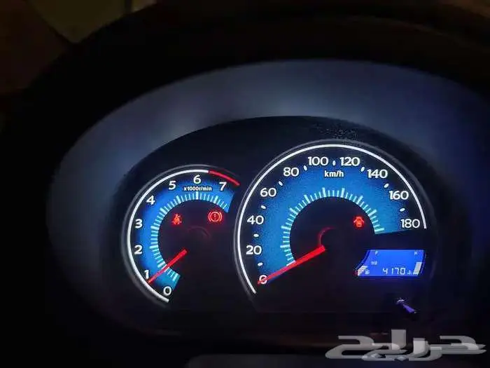جديدة ماشيه 4 الاف ب 22 الف 6