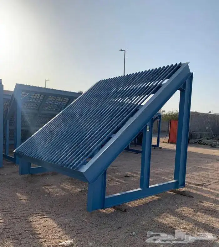 غربال للبيع index