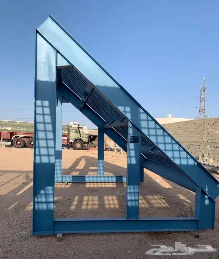 غربال للبيع index