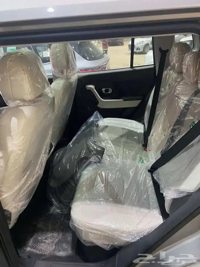 جيتور T1 لاكجري 2025 4