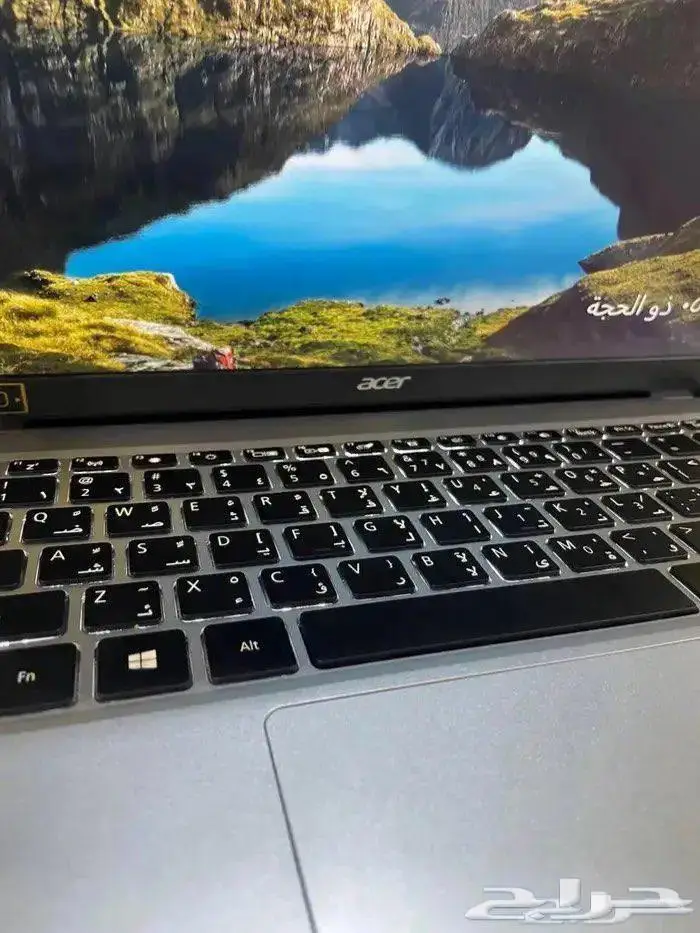 لابتوب 1
