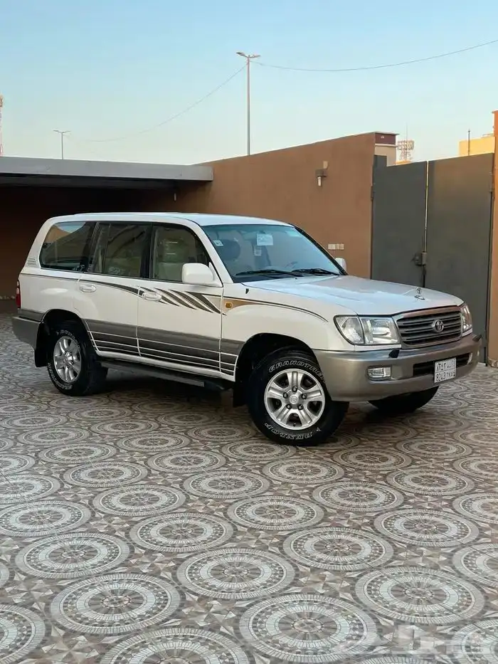 فكسار 2003 0