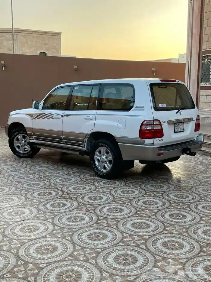 فكسار 2003 3