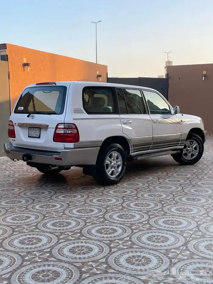 فكسار 2003 6
