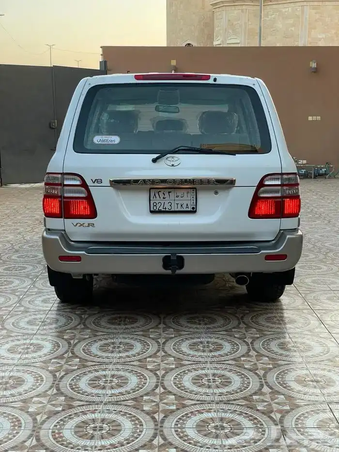 فكسار 2003 5
