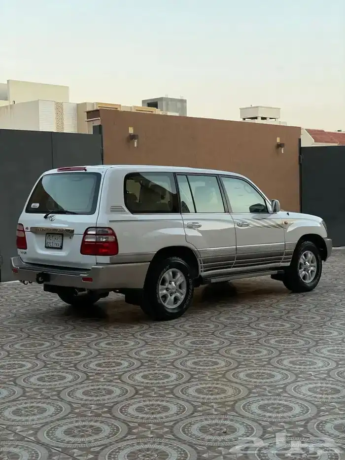فكسار 2003 7