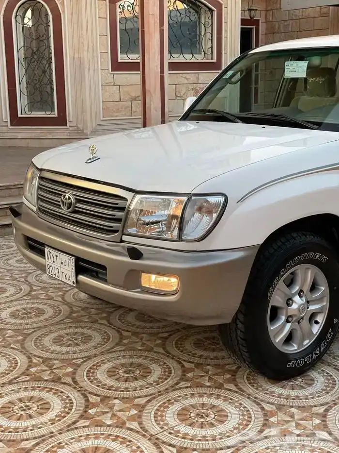 فكسار 2003 2