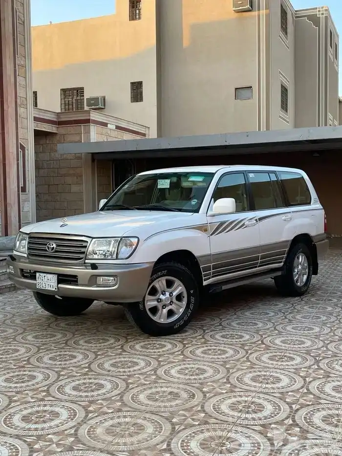 فكسار 2003 1