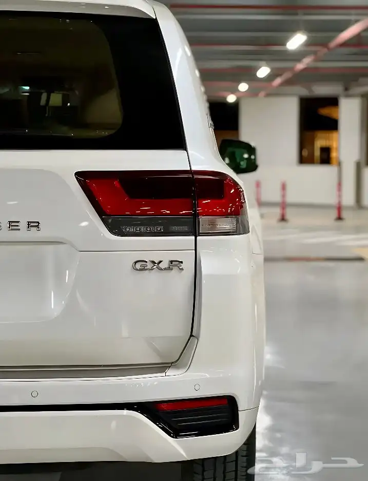 GXR 2022 Saudi L4 12