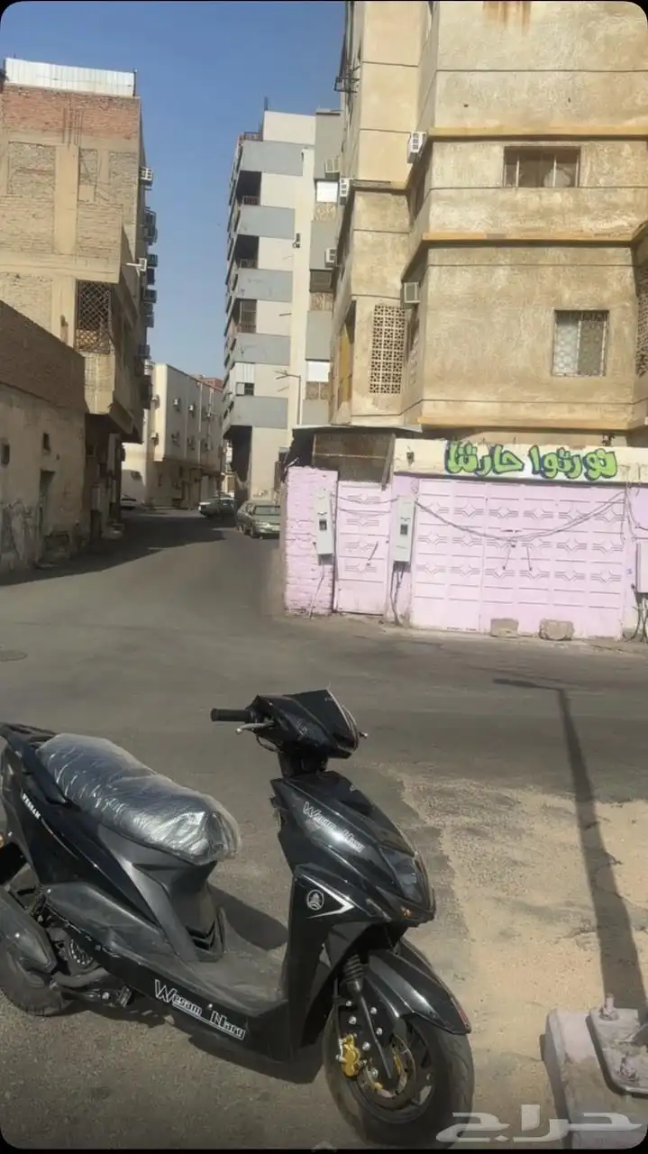 دباب عجيب وسام الناري index