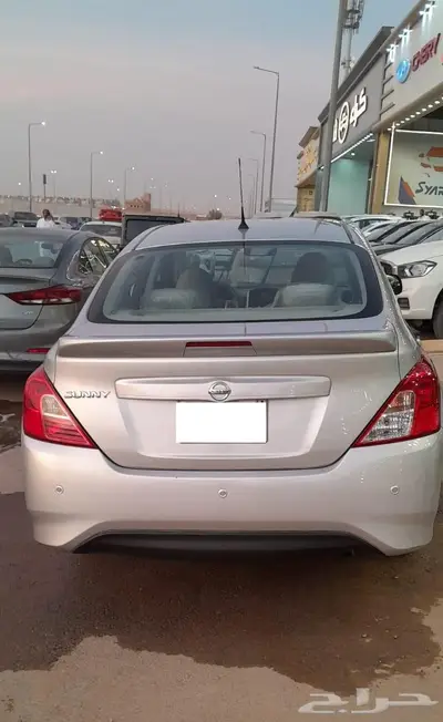 نصف فل صني 2023 البيع 37000 5