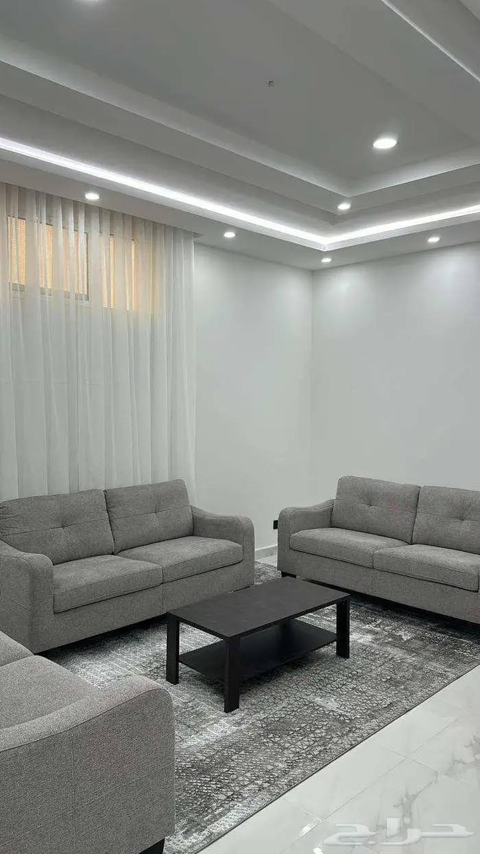 سكن طالبات للايجار 3