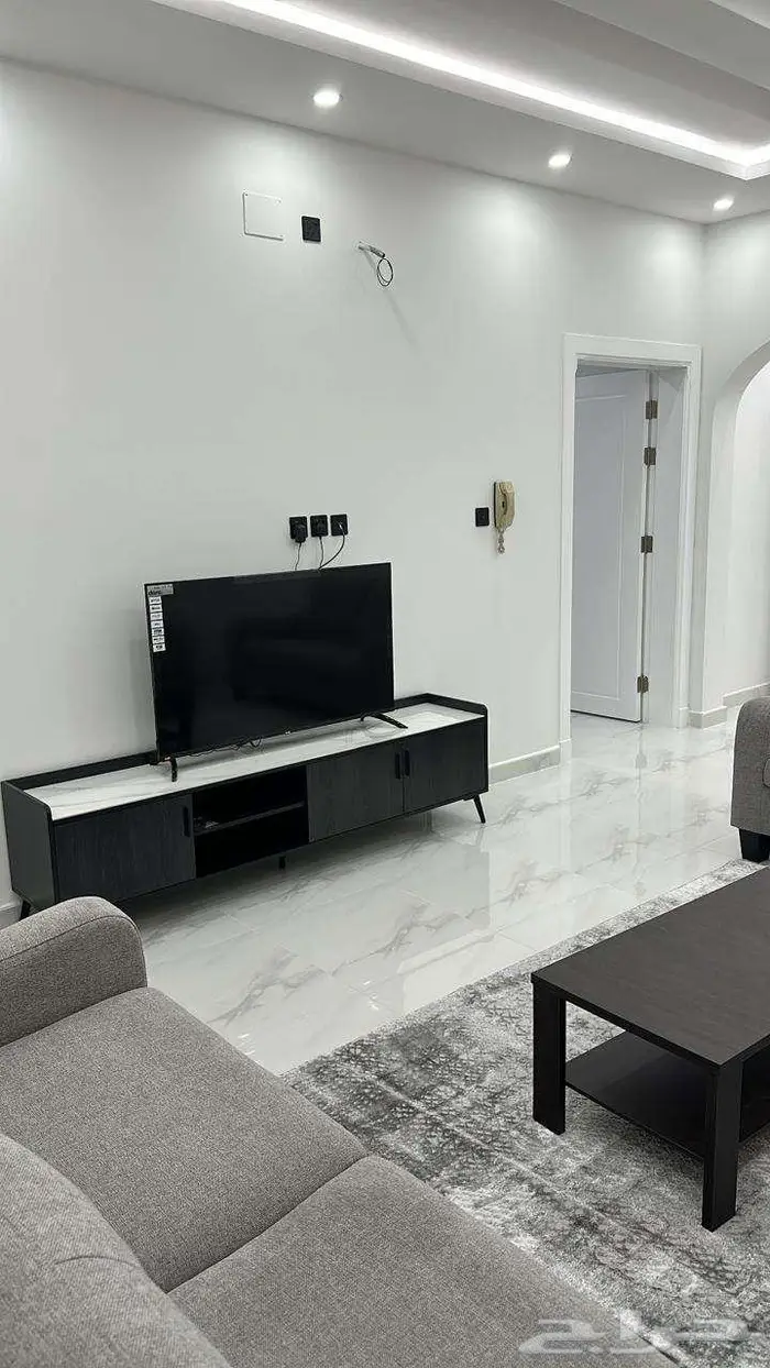 سكن طالبات للايجار 2