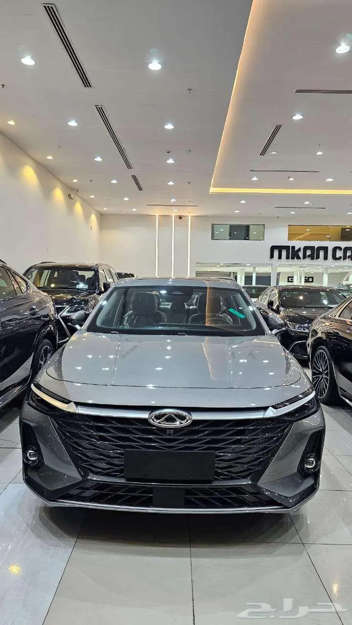 شيري اريزو 8 برو 2025 جديد index