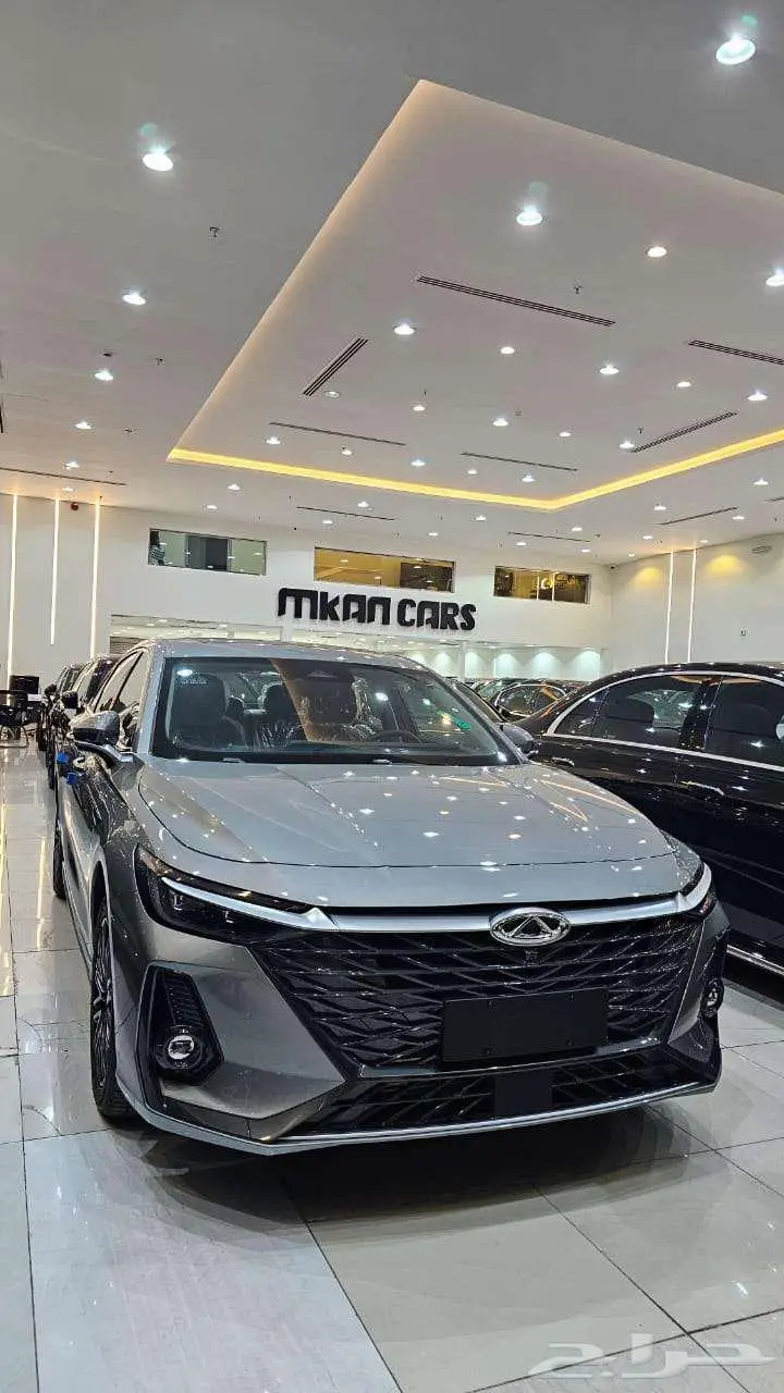 شيري اريزو 8 برو 2025 جديد index