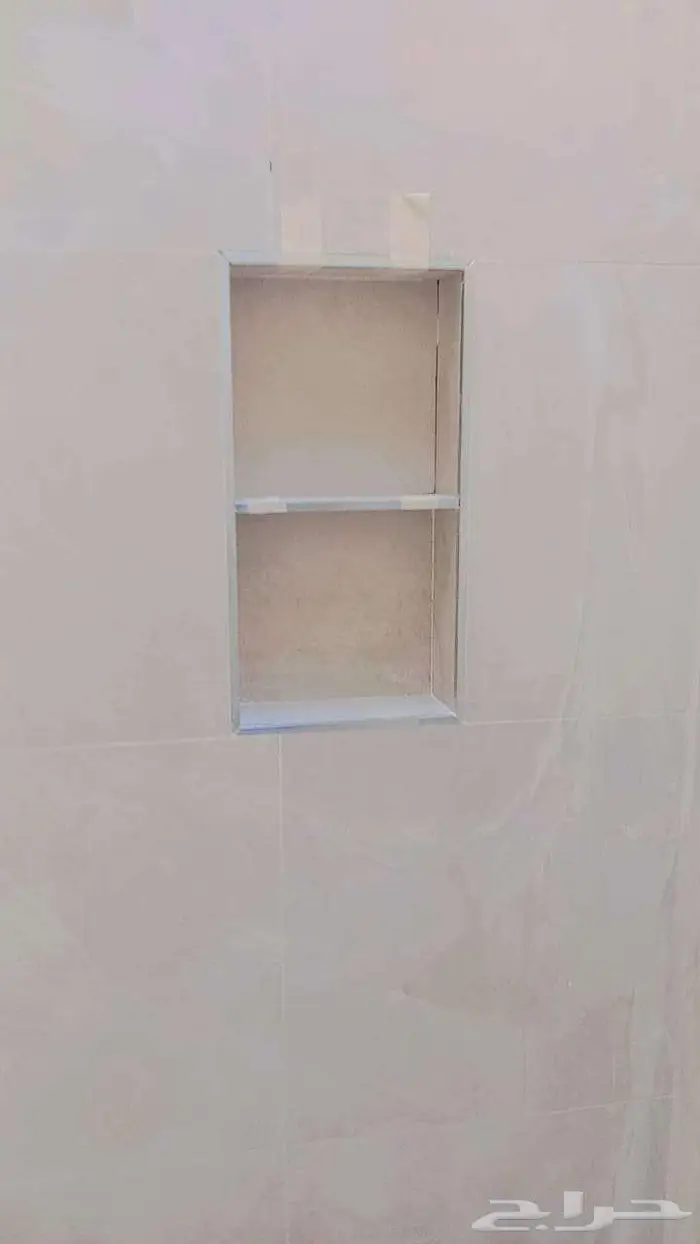 مبلط. 1