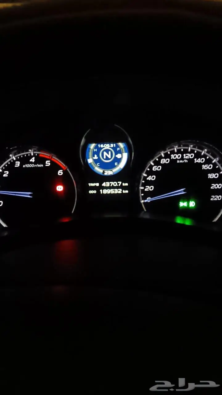 جيب ايسوزو 2020 فل كامل index