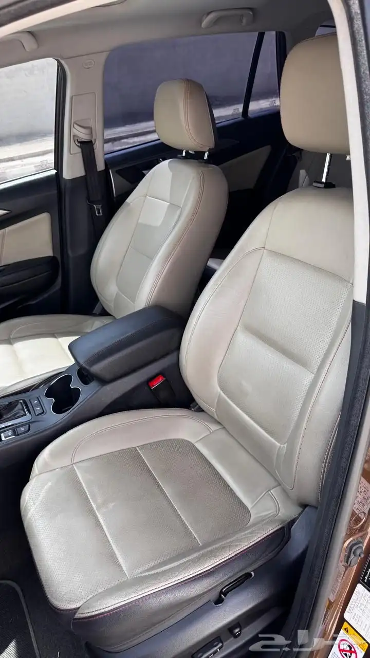 شانجان. 2019. CS75 14