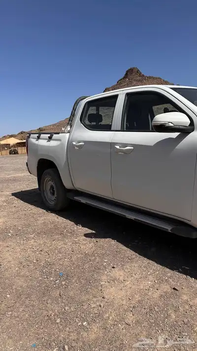للبيع شنجان صيني للبيع 0