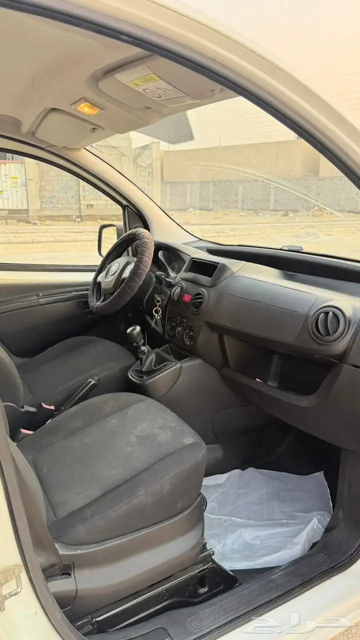 سياره فيات جاهزه بالكامل index