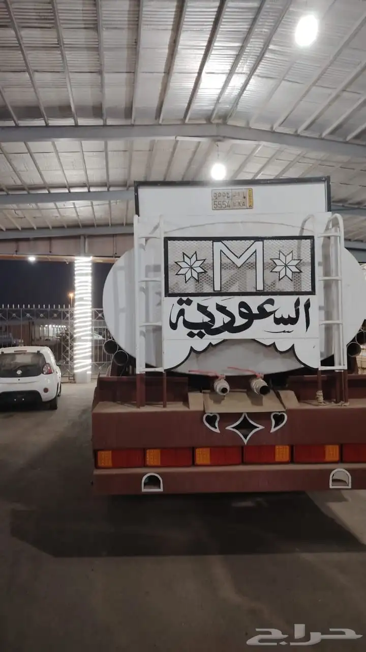 عايدي مديل 83 0