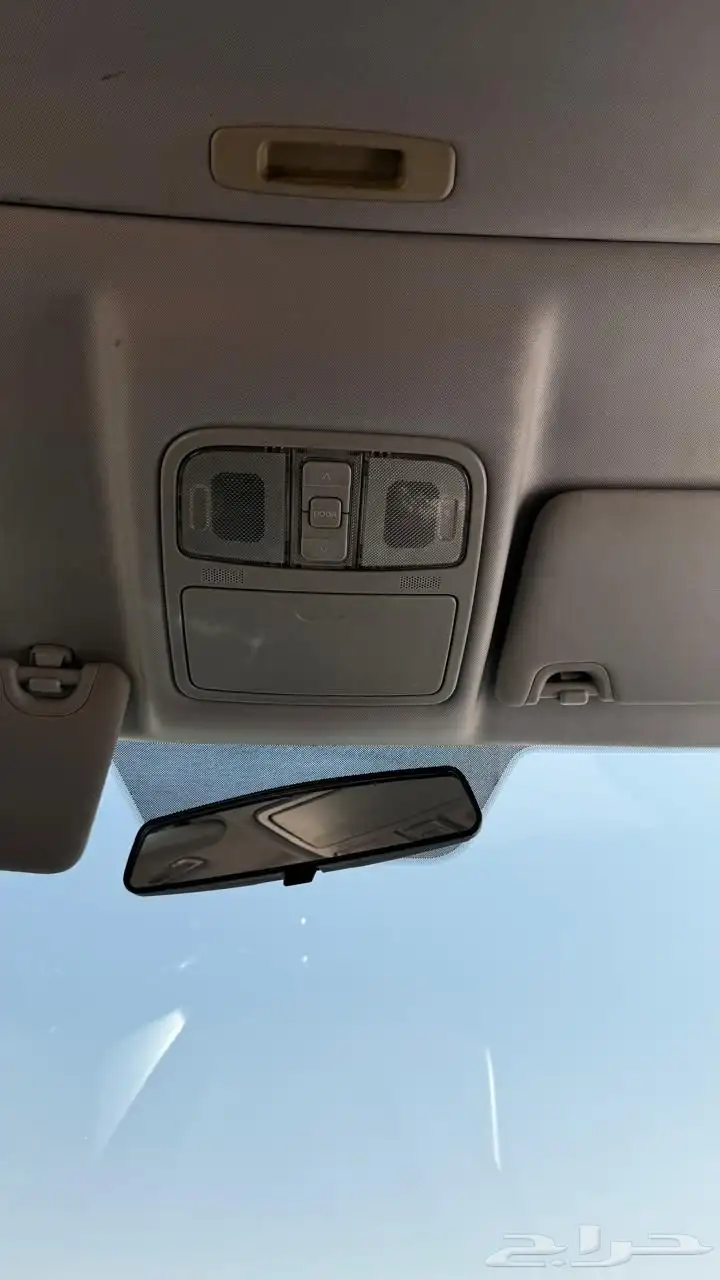 شانجان. 2019. CS75 27