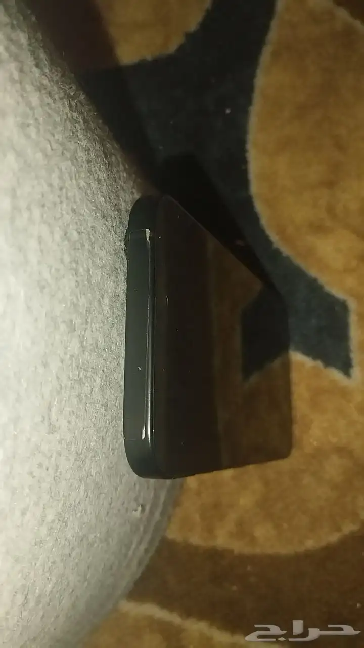 ايفون 3