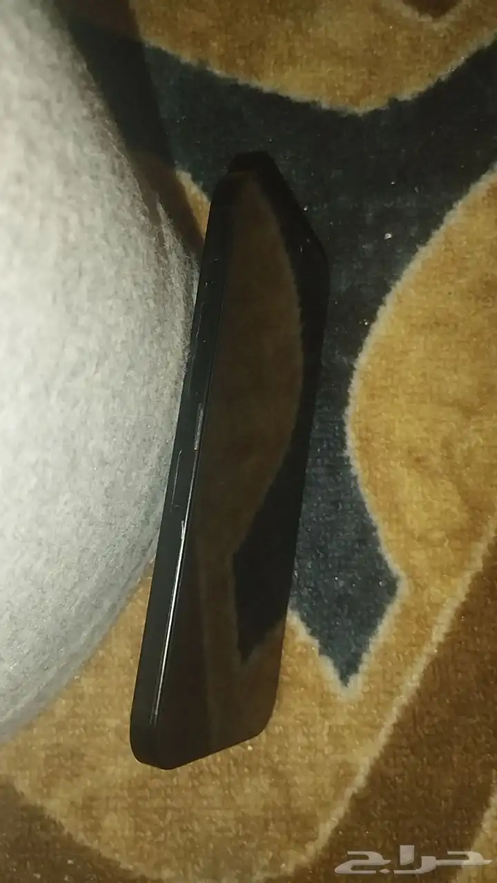 ايفون 2