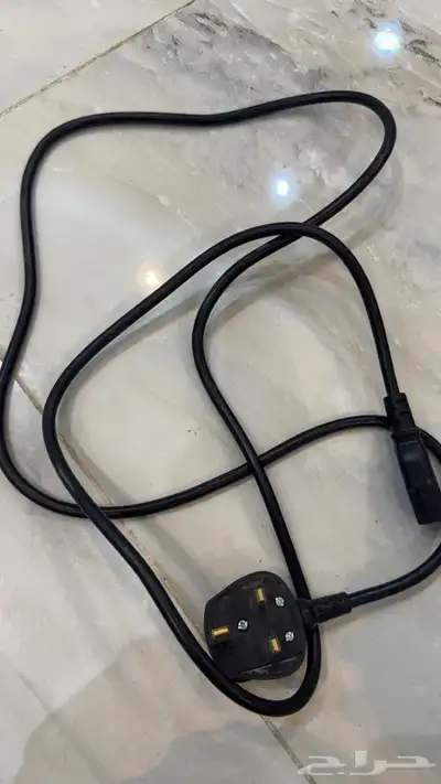 سخان شوكلاته 8