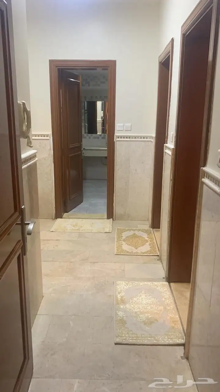 درة العروس 9