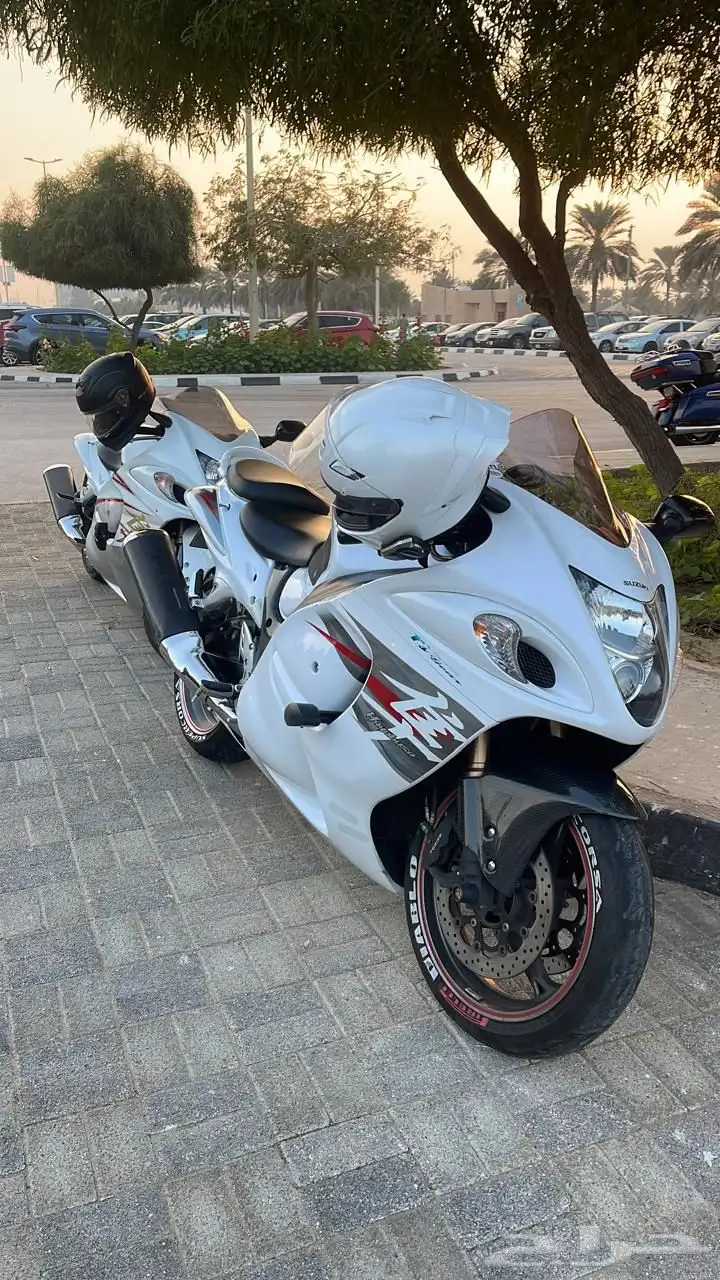 هايبوزا 2012 0