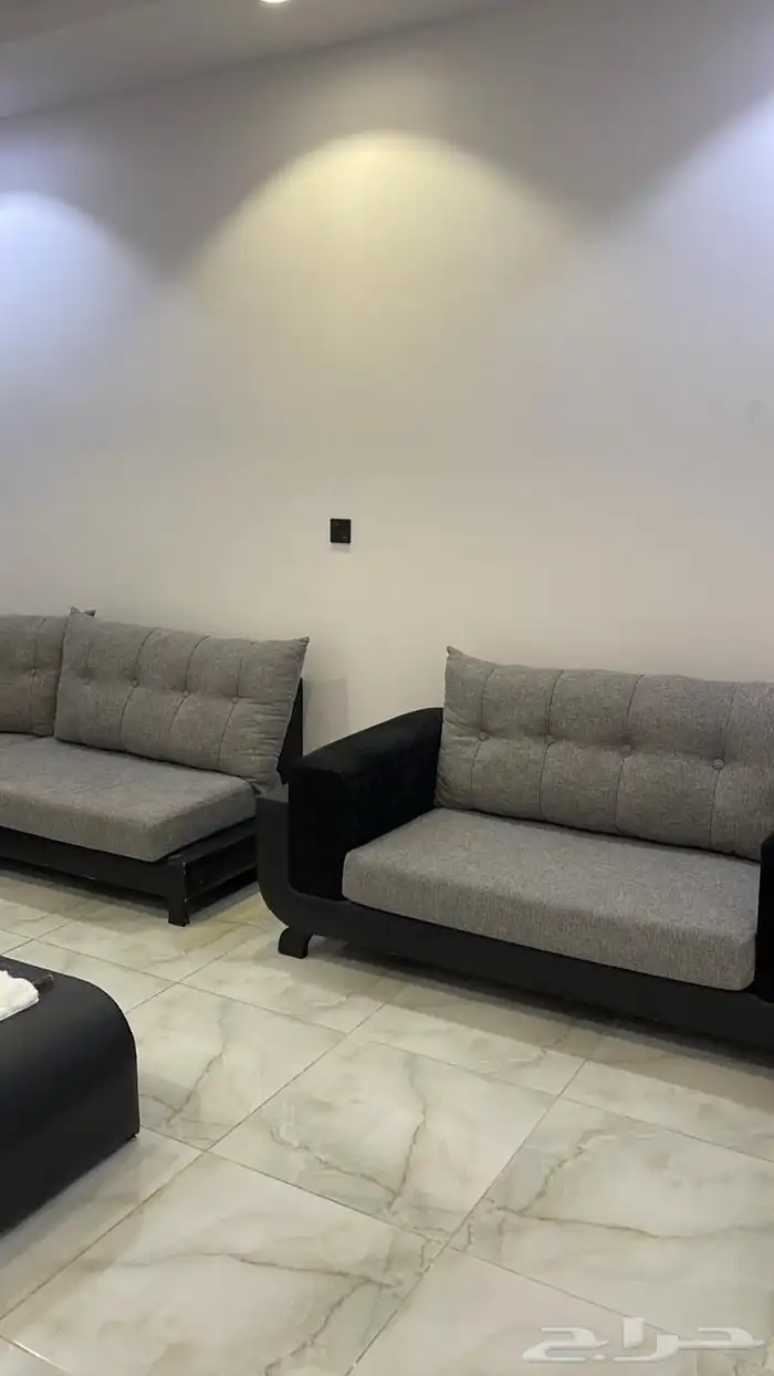 شقق مفروشه فاخرة 16