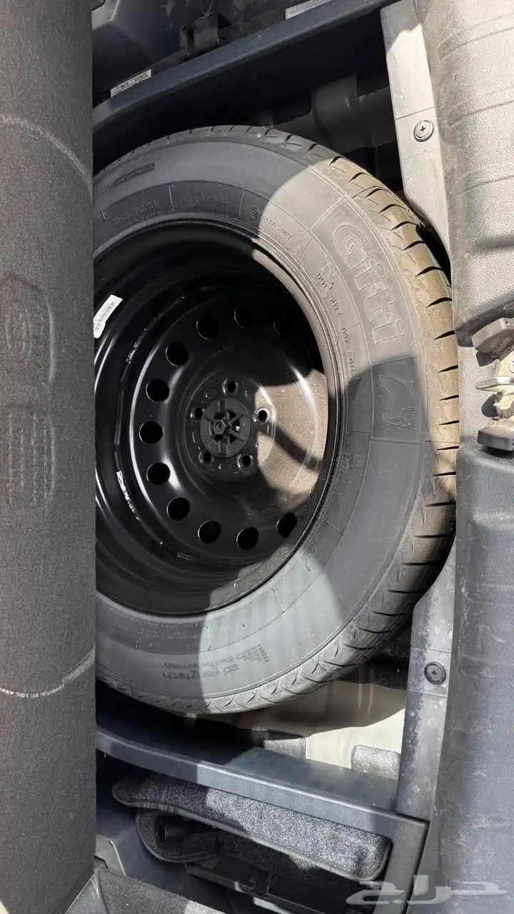 شانجان. 2019. CS75 20