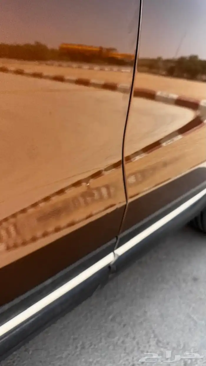 شانجان. 2019. CS75 6