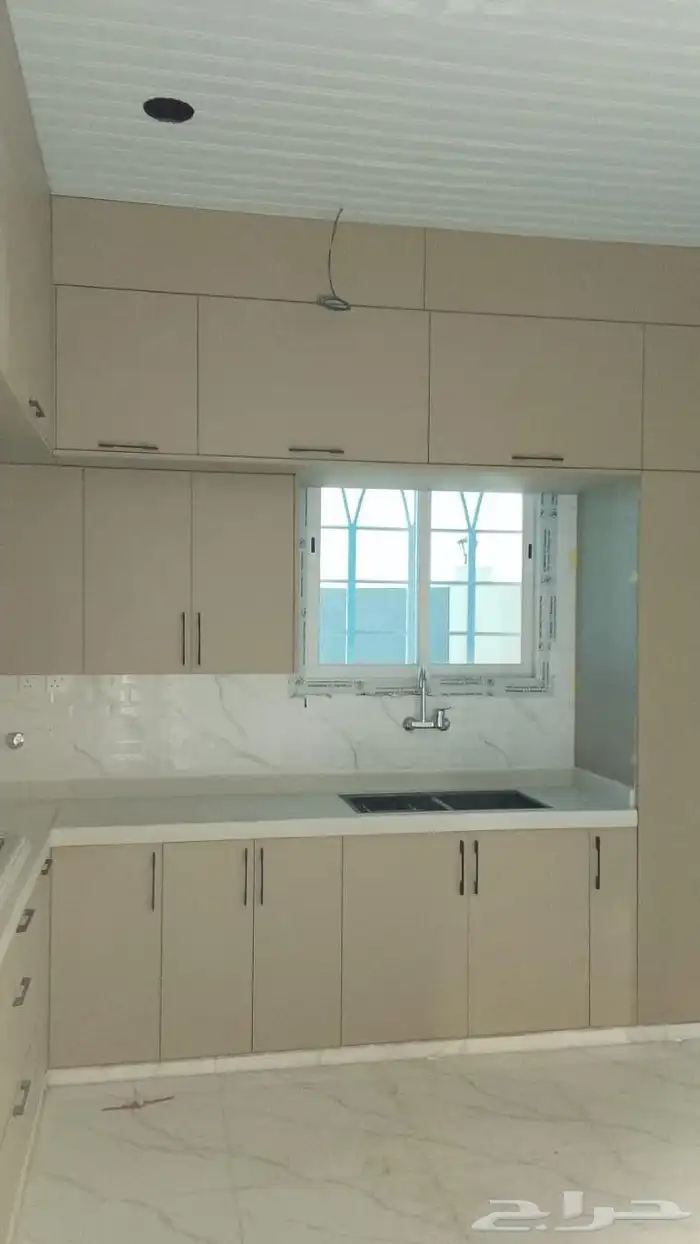 مطابخ 0