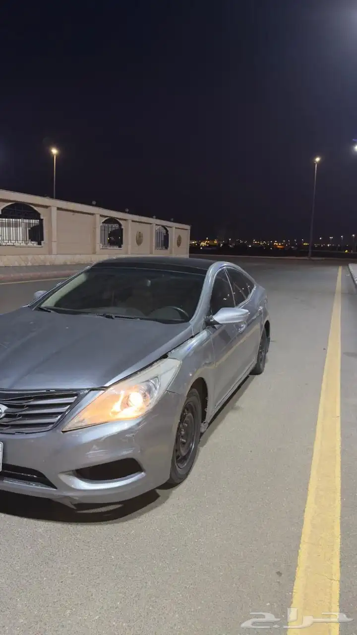 ازيرا فل كامل 2015 10