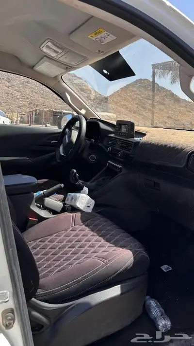 للبيع شنجان صيني للبيع 19