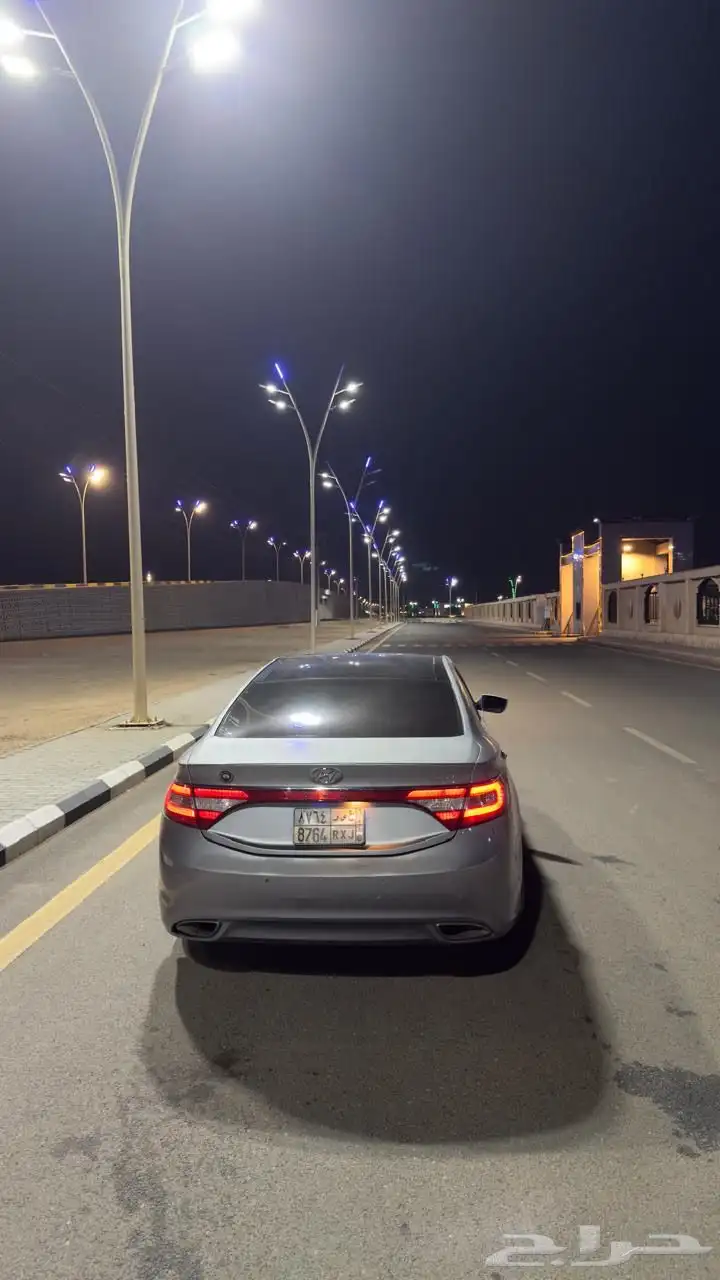 ازيرا فل كامل 2015 5