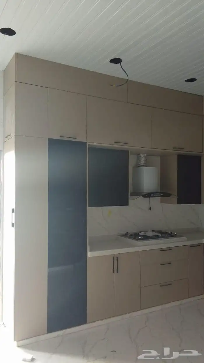 مطابخ 10