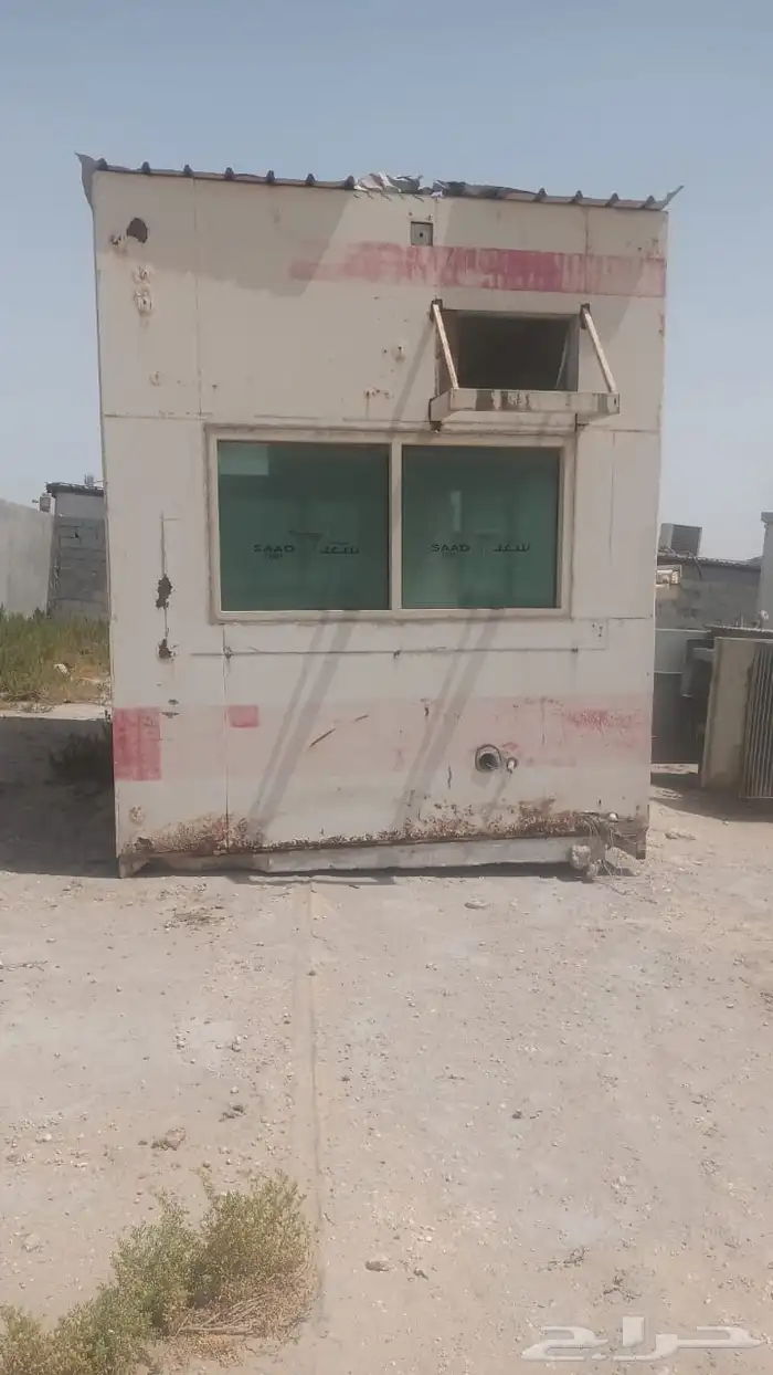 مرتبل للبيع 3