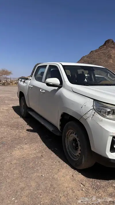 للبيع شنجان صيني للبيع 3