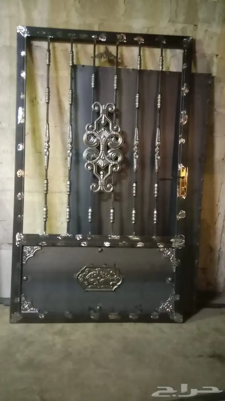 اقساط وكاش عرض على مضلات السيارات المودرن في حائل وبقعاء 5