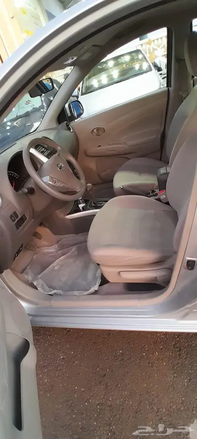نصف فل صني 2023 البيع 37000 3
