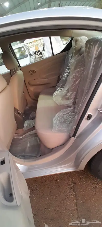 نصف فل صني 2023 البيع 37000 4
