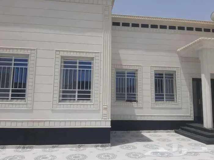لياسه ملونه بديل الأحجار الطبيعي تغنيك عن لياسه عديه 9
