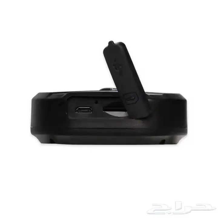 جهاز تعقب وتتبع 1