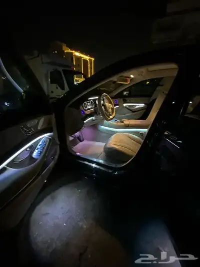 لدات داخليه 1