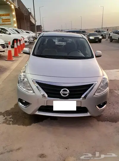 نصف فل صني 2023 البيع 37000 0