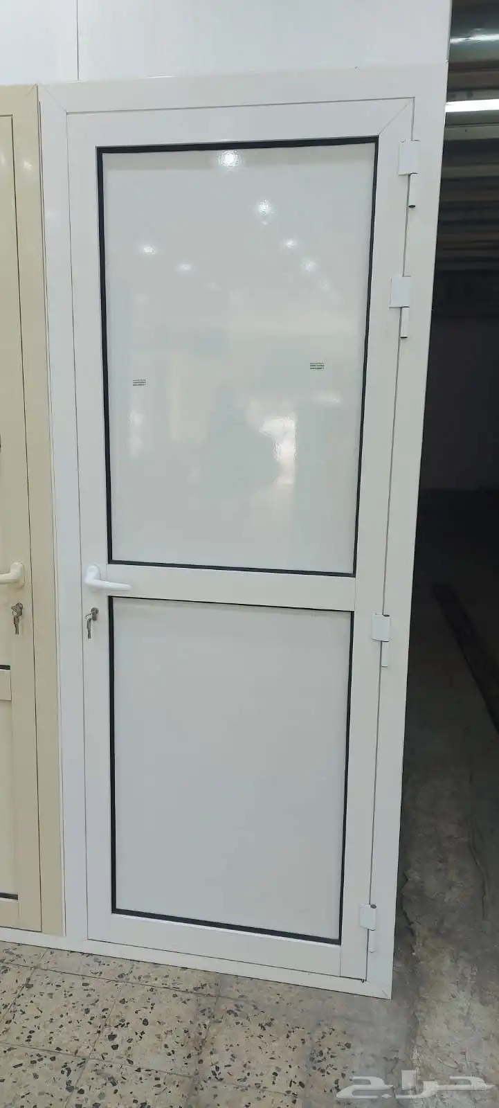 ابواب المينوم 0