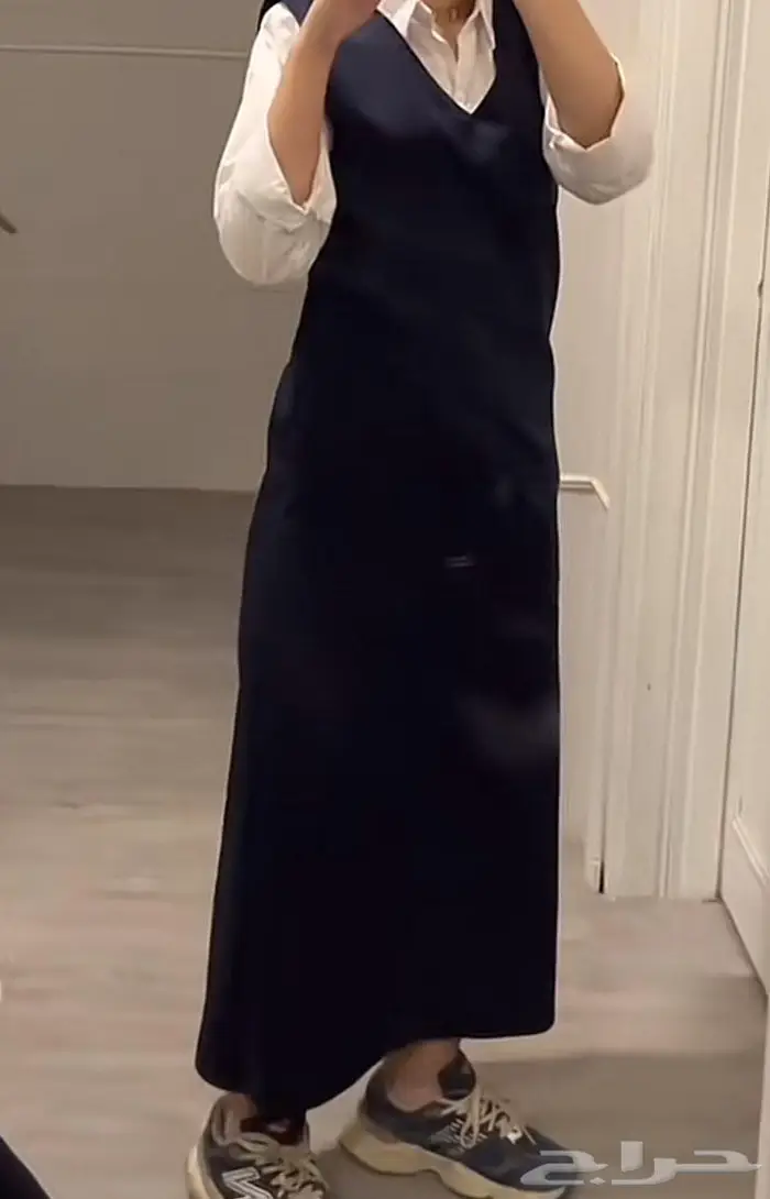 مريول مدرسه ثانوي 2